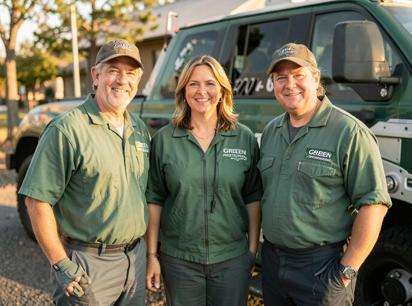 Water Damage Restoration company in Sturgeon, MO